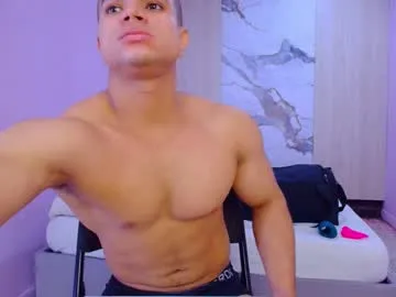 bambi_lu – webcam model profile photo Image 5