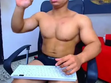 bambi_lu – webcam model profile photo Image 8