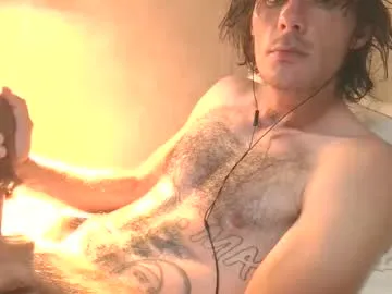 dirtypub – webcam model profile photo Image 17