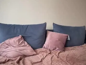 primarch777 – webcam model profile photo Image 2