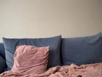 primarch777 – webcam model profile photo Image 6