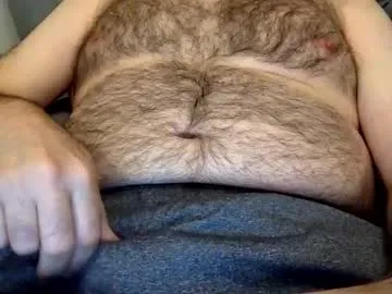 dirtypub – webcam model profile photo Image 14