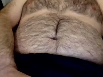 dirtypub – webcam model profile photo Image 4