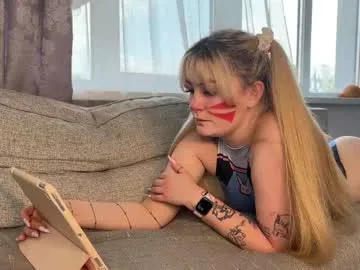Daddyslut2_0 – webcam model profile photo Image 18