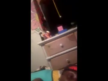 ebonij6969 – webcam model profile photo