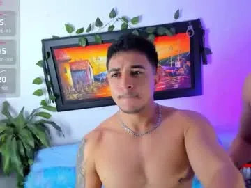 Chelsi16 – webcam model profile photo Image 13