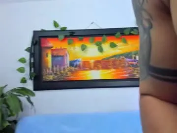 Chelsi16 – webcam model profile photo Image 9