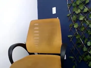 YoungSquad – webcam model profile photo Image 10