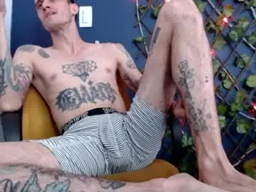 YoungSquad – webcam model profile photo Image 13