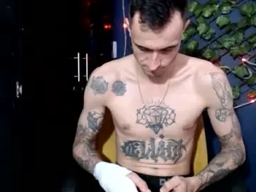 YoungSquad – webcam model profile photo Image 3