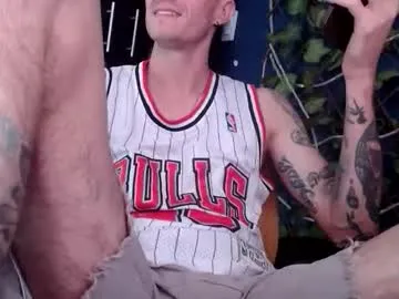 YoungSquad – webcam model profile photo Image 6