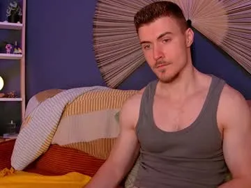 dirtypub – webcam model profile photo Image 14