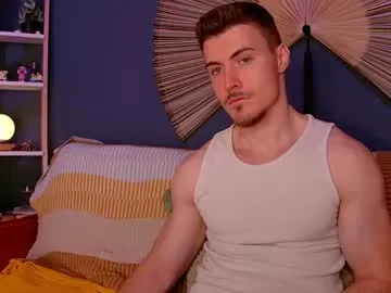 dirtypub – webcam model profile photo Image 15