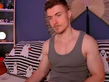 dirtypub – webcam model profile photo Image 18