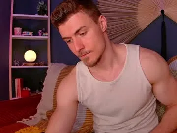 dirtypub – webcam model profile photo Image 3