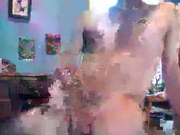 mayadashaaa – webcam model profile photo Image 4