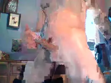 mayadashaaa – webcam model profile photo Image 7