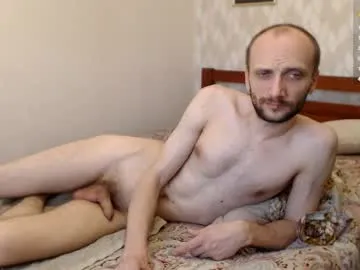 hina_porn – webcam model profile photo Image 5