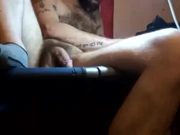 -AngelAri- – webcam model profile photo Image 9