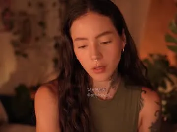 Anita-vega – webcam model profile photo Image 11