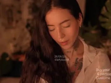 Anita-vega – webcam model profile photo Image 19