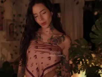 Anita-vega – webcam model profile photo Image 4