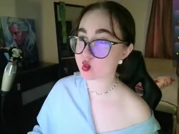 el_sweety Image 19