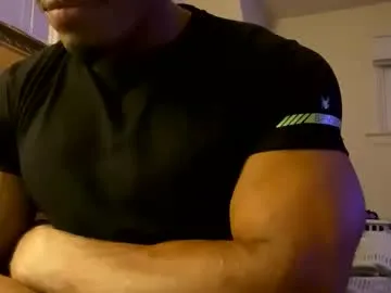 dirtypub – webcam model profile photo Image 11