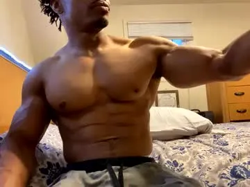 dirtypub – webcam model profile photo Image 12