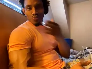 dirtypub – webcam model profile photo Image 13