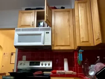 dirtypub – webcam model profile photo Image 15