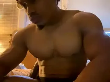 dirtypub – webcam model profile photo Image 17