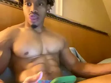 dirtypub – webcam model profile photo Image 19