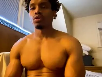 dirtypub – webcam model profile photo Image 2