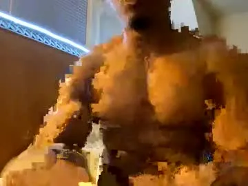 dirtypub – webcam model profile photo Image 3