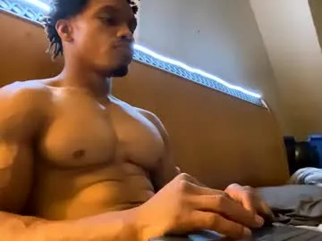 dirtypub – webcam model profile photo Image 4