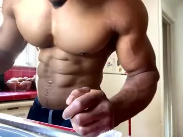 dirtypub – webcam model profile photo Image 5