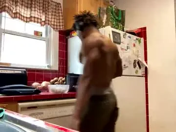 dirtypub – webcam model profile photo Image 6