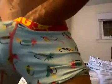 dirtypub – webcam model profile photo Image 8