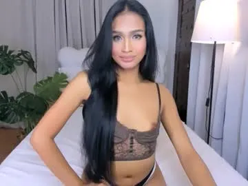 myrtlemystic – webcam model profile photo Image 11