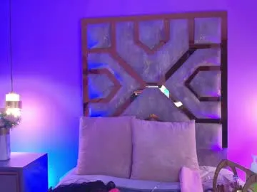 sigmasian – webcam model profile photo Image 7