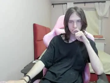 eva_zill_blossom – webcam model profile photo Image 10