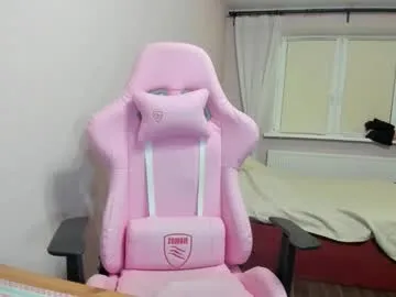 eva_zill_blossom – webcam model profile photo Image 13