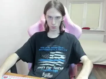 eva_zill_blossom – webcam model profile photo Image 17