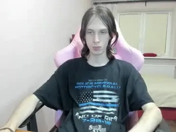 eva_zill_blossom – webcam model profile photo Image 18