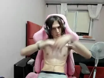 eva_zill_blossom – webcam model profile photo Image 6