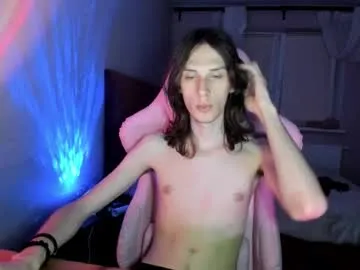 eva_zill_blossom – webcam model profile photo Image 8