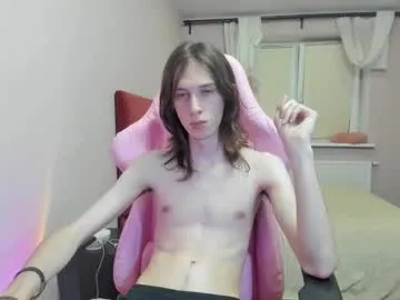 eva_zill_blossom – webcam model profile photo Image 9