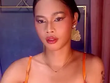 miaspell – webcam model profile photo Image 11