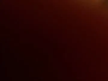 miaspell – webcam model profile photo Image 17